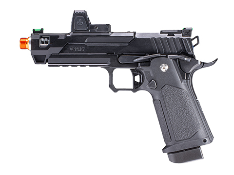 ARCTURUS Osprey airsoft pistol