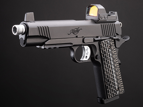 EMG Kimber Custom 1911 pistol